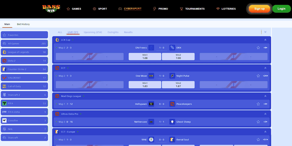 Best Betting Sites out Gamstop in the UK for 2025