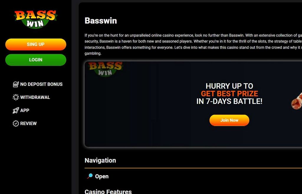 Non GamStop Betting Sites In UK