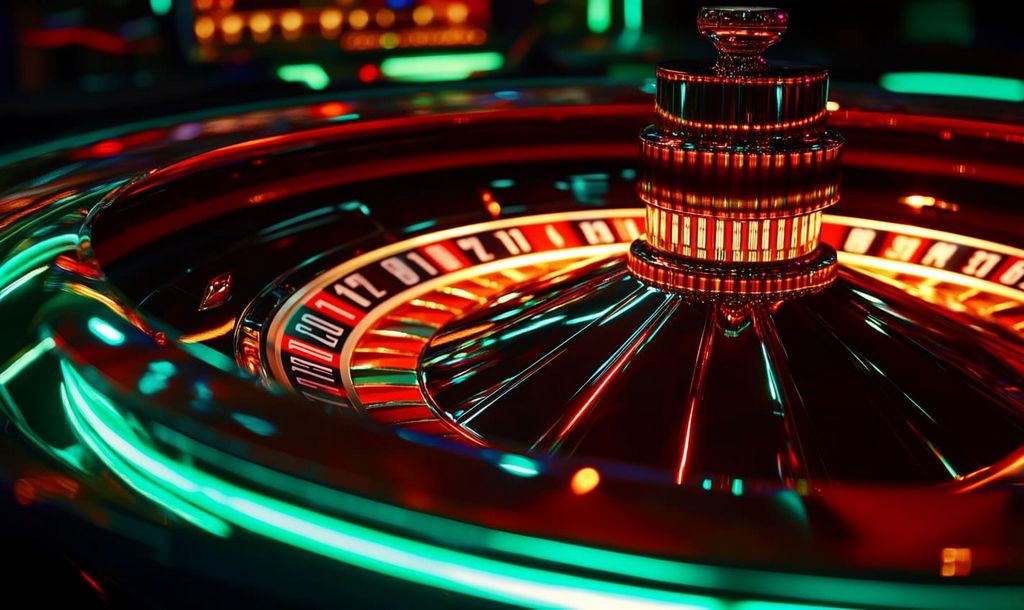 Non GamStop Online Casinos UK - Online Casinos Out GamStop 2025 Non GamStop Online Casinos UK - Online Casinos Out GamStop 2025
